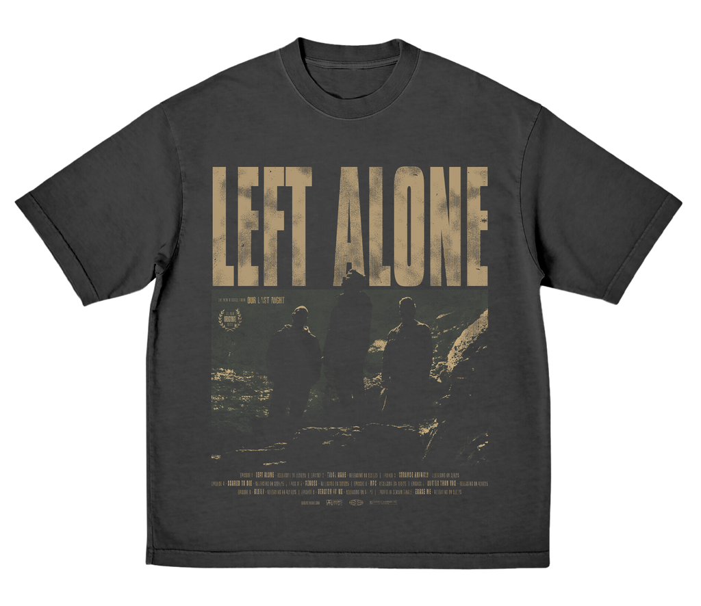 Albumteemock2_1024x1024.png?v= Albumteemock2_1024x1024.png?v=