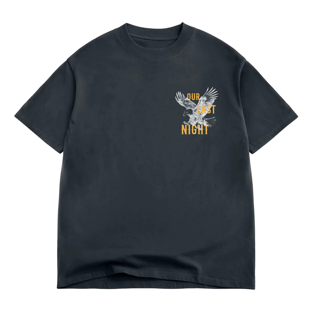 eaglefront_1080x.png?v=1774291455